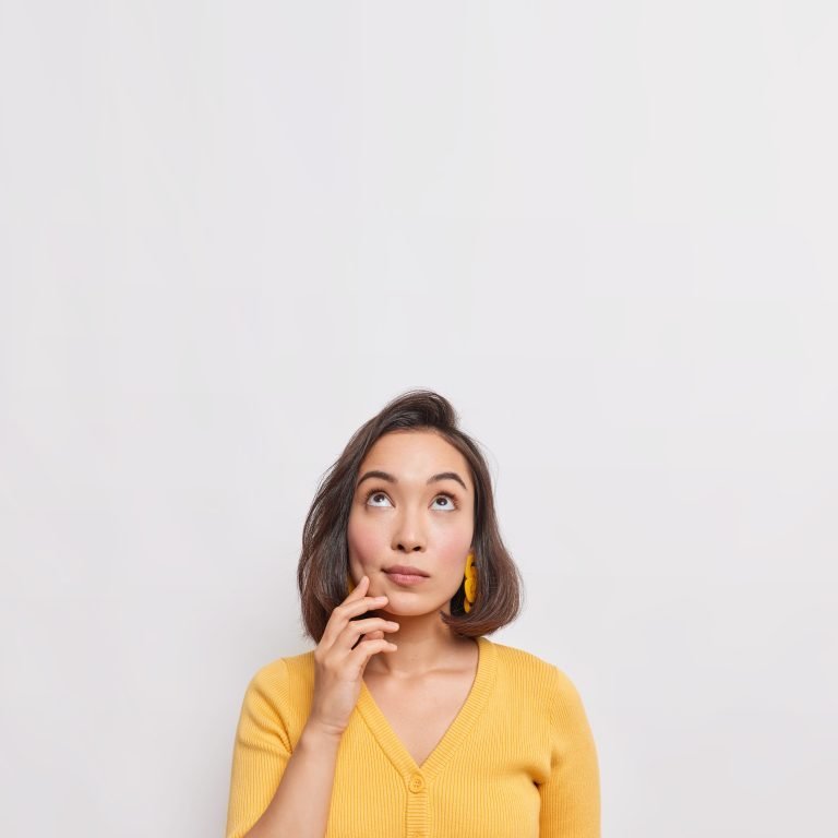Buyer persona