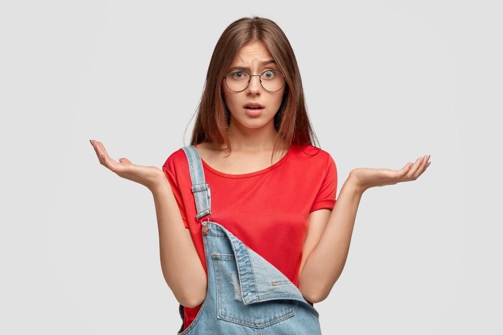 ¿Qué me conviene?